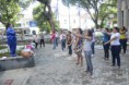 /album/tai-chi-chuan/dia-nacional-da-sau%cc%81de-%2844%29-jpg/